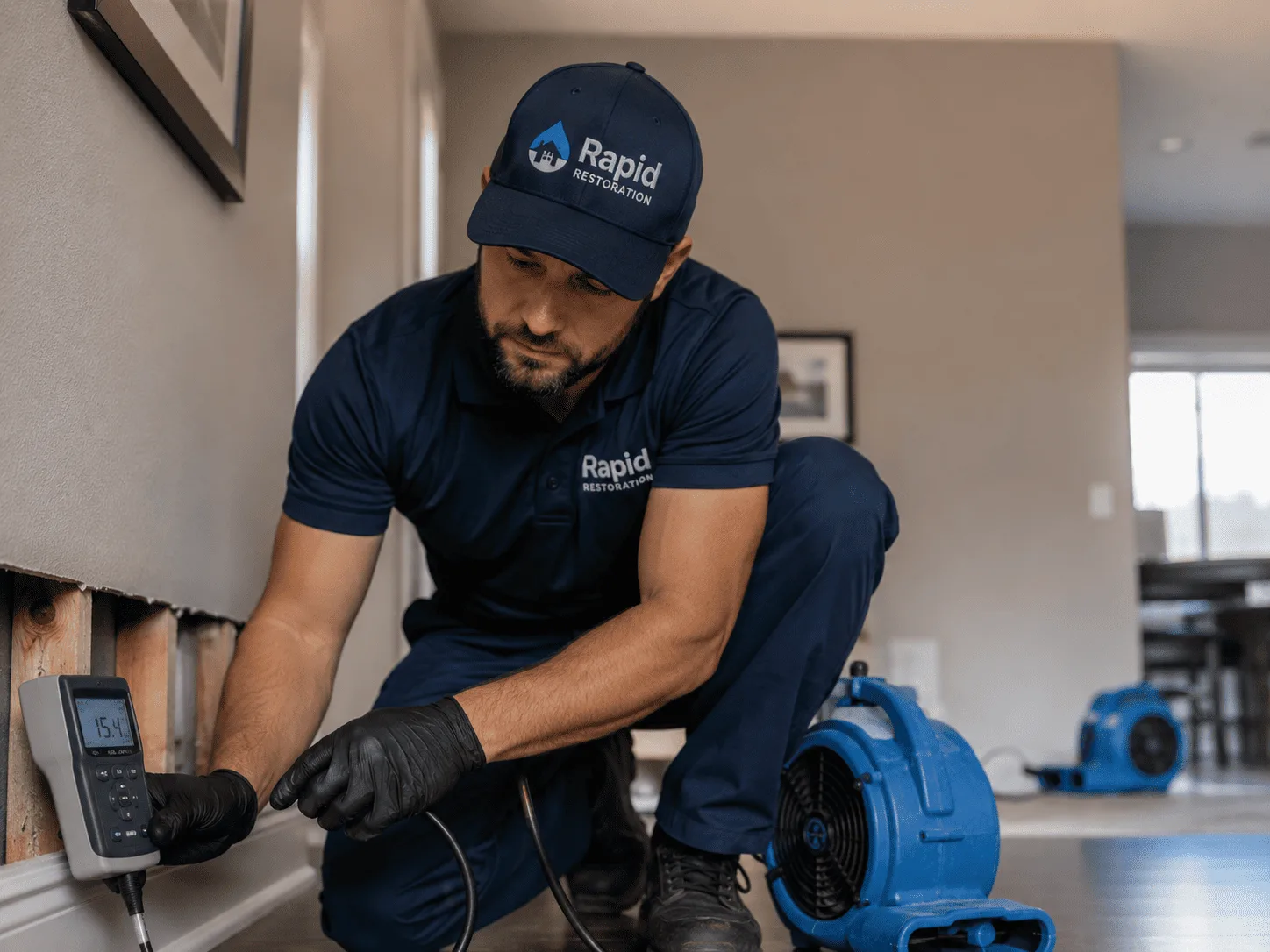 Common questions about Dehumidification in Richfield Springs, NY